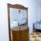 Elhachimi two bedroom with air conditioning