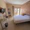 Hostal Mar del Plata