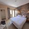 Hostal Mar del Plata
