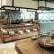 Novotel Riyadh Al Anoud