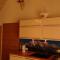 Appartment Iris