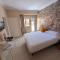 Hostal Mar del Plata
