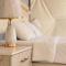 WADI RUM JULIA lUXURY CAMP