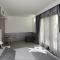 ILLUVIA affitto camere