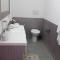 ILLUVIA affitto camere