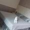 ILLUVIA affitto camere