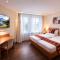 Boutique Hotel Wolfsburg