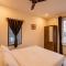 Aafiya lakeview Apartments