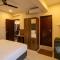 Aafiya lakeview Apartments