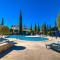 2 bedroom Apartment Avdimou with stunning sea views, Aphrodite Hills Resort