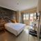 Hostal Mar del Plata
