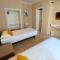 Hostal Mar del Plata