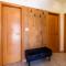 Apartment Petar