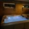Wellness Classic Podhájska - Adults Only