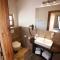 Pension Schweizerhaus Garni