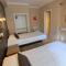 Hostal Mar del Plata