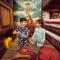 LEGOLAND Hotel Dubai