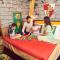 LEGOLAND Hotel Dubai