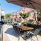Apartment Petar