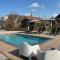 Hoeve Altena Cottage