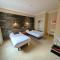 Hostal Mar del Plata