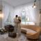 Carmella Boutique Hotel - Spa & Shelter Access