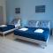B&B Giunone
