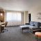Courtyard by Marriott Ogden