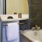 Aparthotel Adagio Bordeaux Centre Gambetta