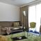 Aparthotel Adagio Bordeaux Centre Gambetta