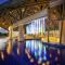SO/ Sofitel Mauritius