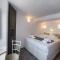 Theodora Suites