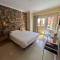 Hostal Mar del Plata