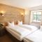 Pension Schweizerhaus Garni