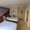 Hostal Mar del Plata