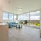 Casas do Forneiro - T2