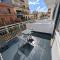 Hostal Mar del Plata