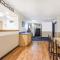 Super 8 by Wyndham Sidney NY