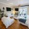 Hostal Mar del Plata