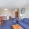 Super 8 by Wyndham Sidney NY