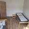 Apartmán Mírová 472 B