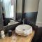 Il Torchio - Guest House