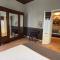 Il Torchio - Guest House