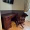 Il Torchio - Guest House