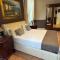 Il Torchio - Guest House