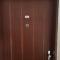 Apartmán Mírová 472 B