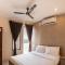 Aafiya lakeview Apartments