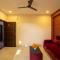 Aafiya lakeview Apartments