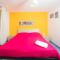 Belvedere Belvedere