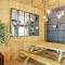 Ibis Budget Oviedo